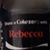 Rebecca McCulloch's profile image