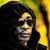 Raga-z Wayne Ingram's profile image
