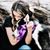 Jamie Schloesser's profile image