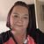 Lisa Harper's profile image