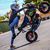 Kori Stone's profile image