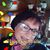 Shelia Tiemann's profile image