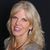 Lorri DeLaney's profile image