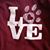 Tammy Calnan's profile image