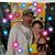 Kelly Gummo's profile image