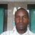 Nicholas Lumosi's profile image