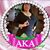 Nita Boo's profile image