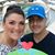 Ashley Tullio's profile image