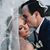 Jessica Jackson Doyle's profile image