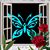 Valarie Wiggins's profile image