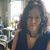 Marilyn Shuster's profile image