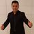 Luis Yañez Soto's profile image