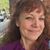 Kathy Lamb's profile image