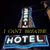 Sherry Hunter McBee's profile image