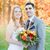 Erin Parisi's profile image