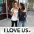 Betty Ortiz's profile image