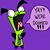 Tanya Martin's profile image