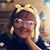 Cheryl Danley's profile image
