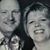 Mary Marth Leipold's profile image