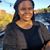 Alexandra Bryant's profile image