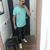 Jose Morales's profile image