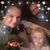 Cheri Caudle Titus's profile image