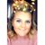 Jennifer Newell's profile image