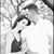 Kimberly Baresel's profile image