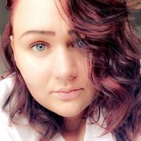 Lina Ovchinnikov's profile image