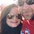 Mandy Schaben's profile image