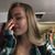 Shylynn Smicklo's profile image
