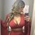 Elizabeth Krisel Alcocer's profile image