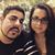 Michael Branco's profile image