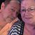 Susan McEachern's profile image