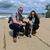Marina Galluzzo Boland's profile image