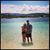Jon Peery's profile image