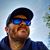Spencer Dahl's profile image