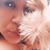 Janet Hernandez's profile image