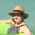 Susan Gurry's profile image
