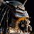 Jose Escamilla's profile image