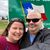 Paula Baker's profile image