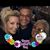 DeAnn R. Lopez's profile image