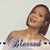 Lori Toliver's profile image
