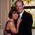 Kimberly Schmitz's profile image