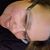 Melissa Holmes's profile image