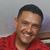 Javier Hermosillo's profile image