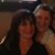 Pam Jones-keys's profile image
