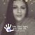 Nia Garcia's profile image