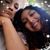 Mirna Soria's profile image