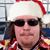 Kevin Drakeford's profile image